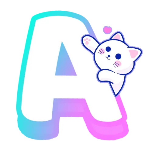 Anifun AI logo