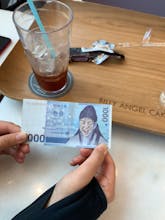 Notable Me gallery image