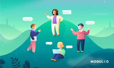 mogul.io gallery image