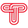 Truepush