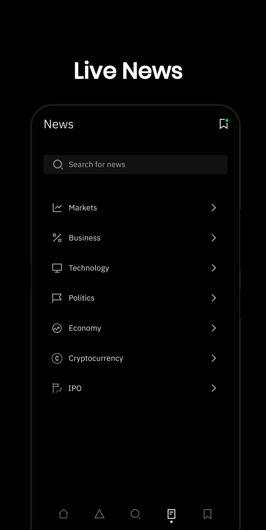 Bottom Street gallery image