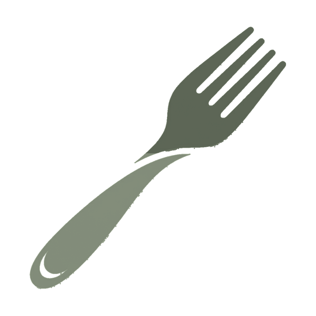 Forkcast - Premium Recipe Manager