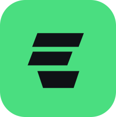 Evikto