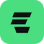 Evikto