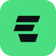 Evikto