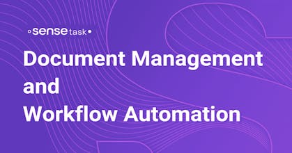 SenseTask gallery image