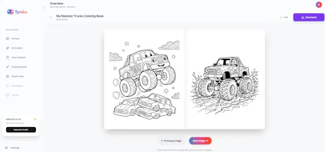 Tyniko gallery image