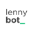 Lenny Bot for Telegram