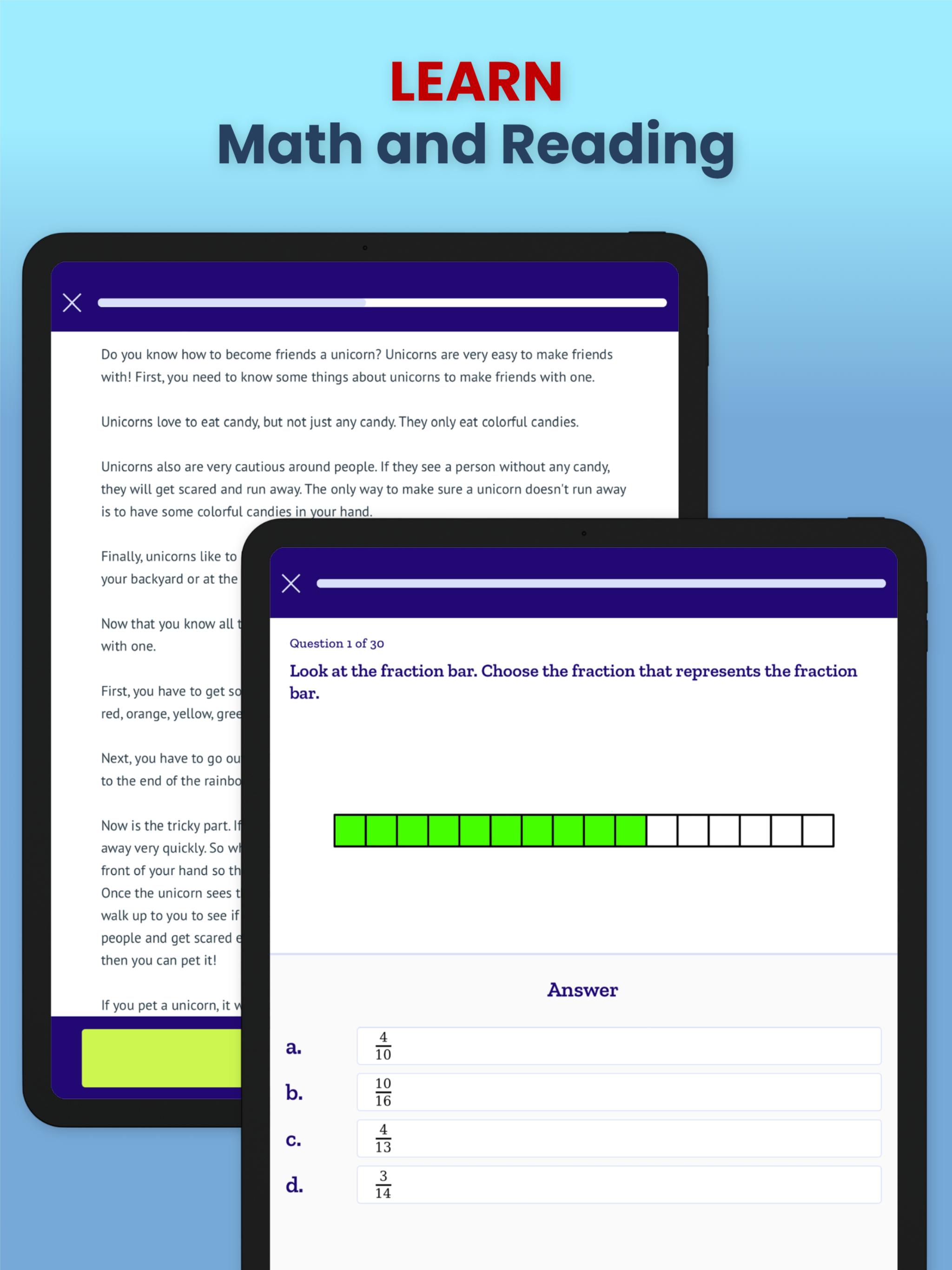 Learn It 2 Earn It gallery image