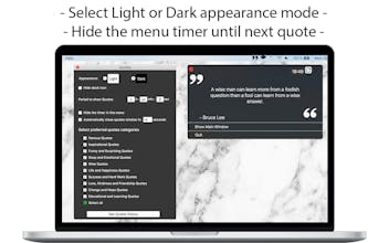 Quotes - Periodically see quotes gallery image