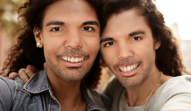 Rokk!-Masquerade & Karaoke gallery image