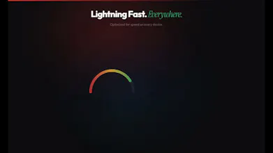 Sitely gallery image