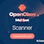 Astrix OpenClaw Scanner