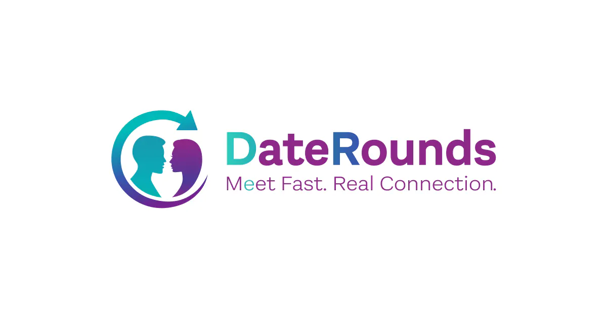 DateRounds — Speed Dating Software product banner