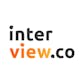 interview.co
