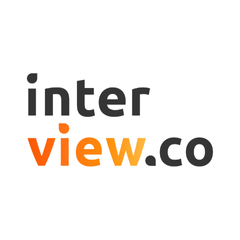 interview.co logo