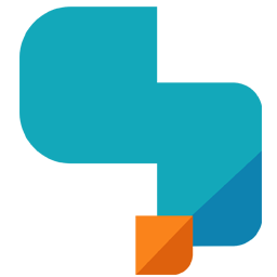 Marketing Budget Calculator