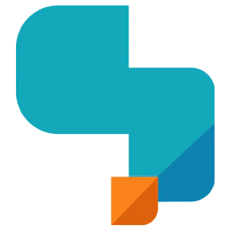 Marketing Budget Calculator logo