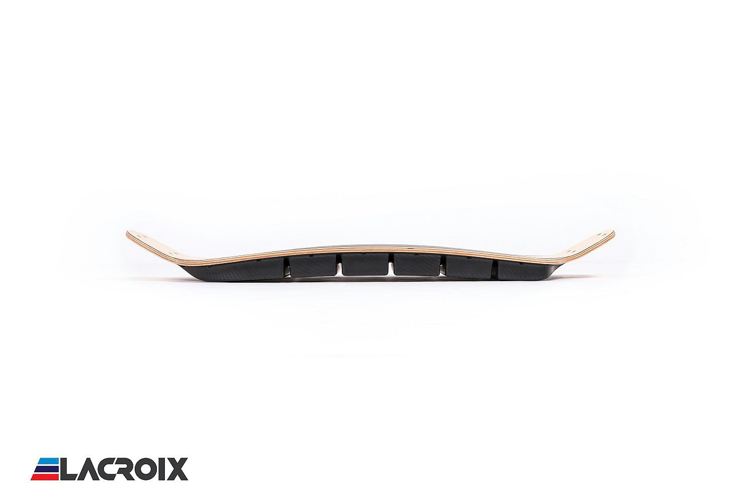 LaCroix Electric Skateboard gallery image