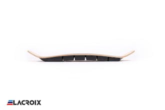 LaCroix Electric Skateboard gallery image