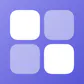 App.io