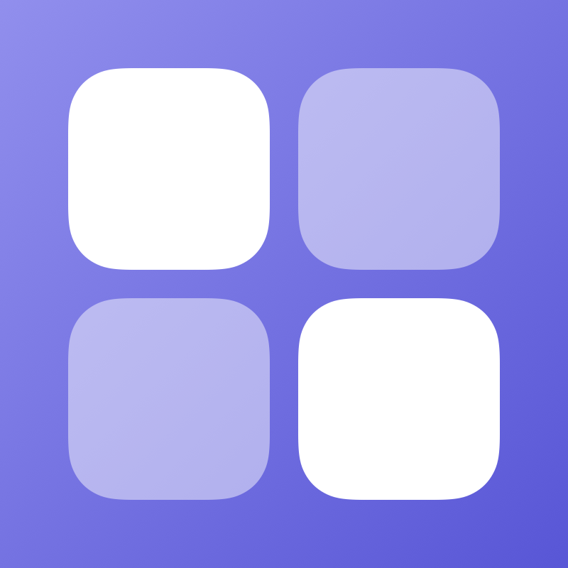 App.io