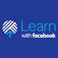 Learn with Facebook