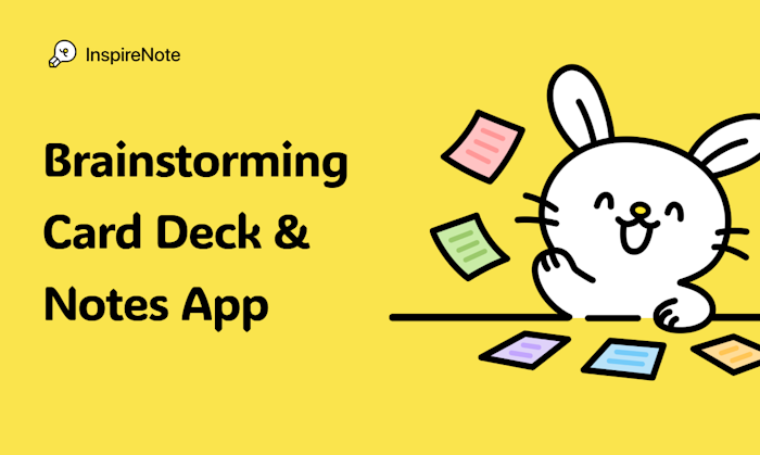 InspireNote产品图