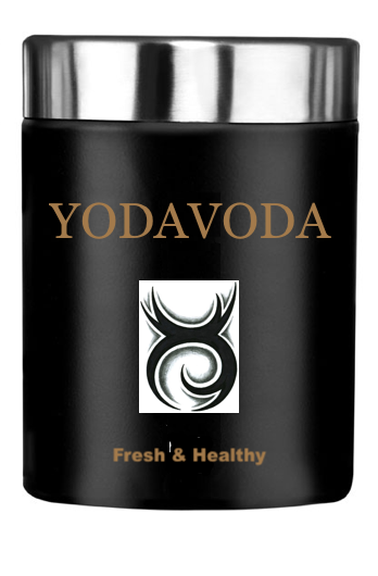 YodaVoda