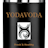 YodaVoda