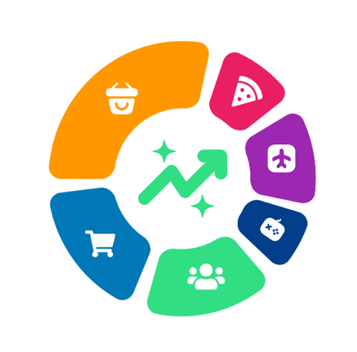 Hero Finance AI logo