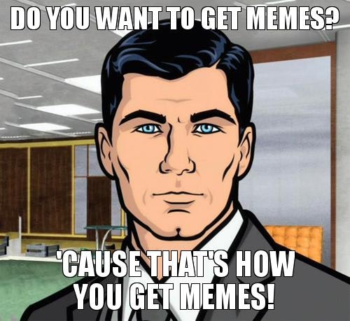 Slack Meme Bot - Product Hunt