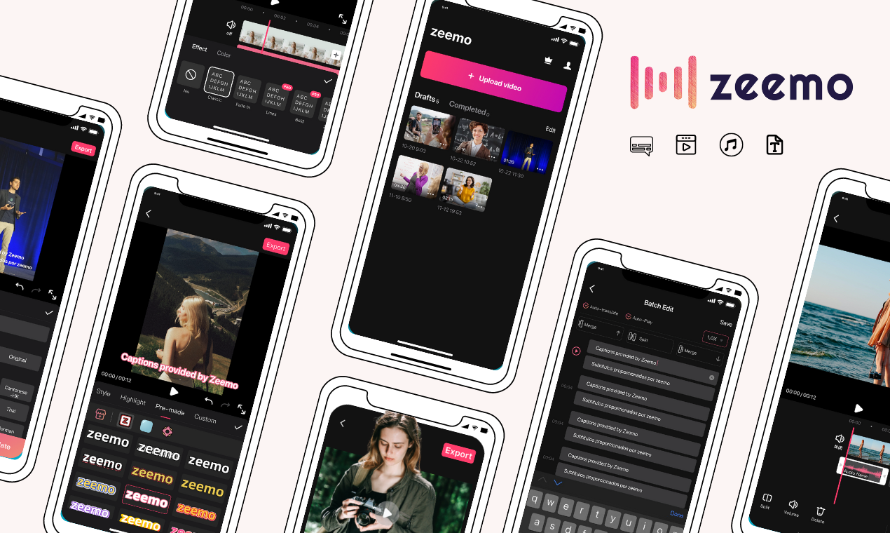 Zeemo media 11
