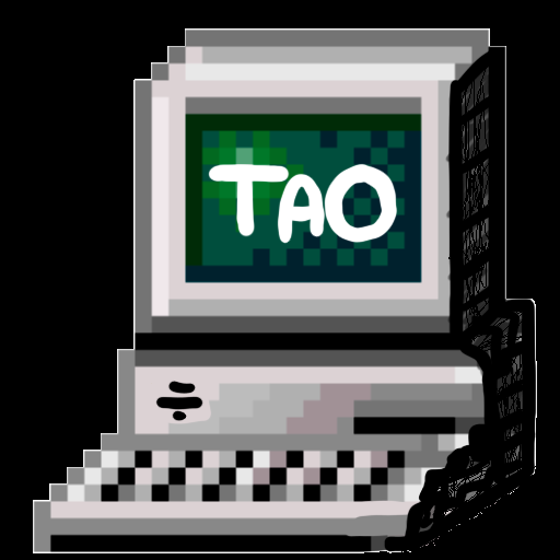 promptreach.ai gallery image