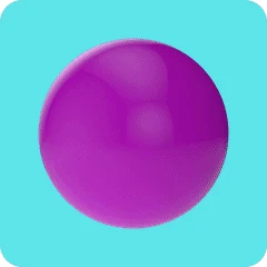 Shapefest for Sketch