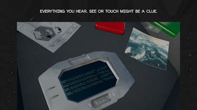 The Green Spurt gallery image