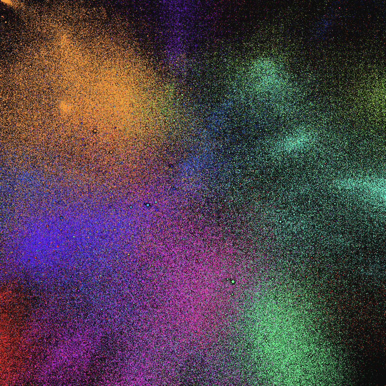 Wikigraph