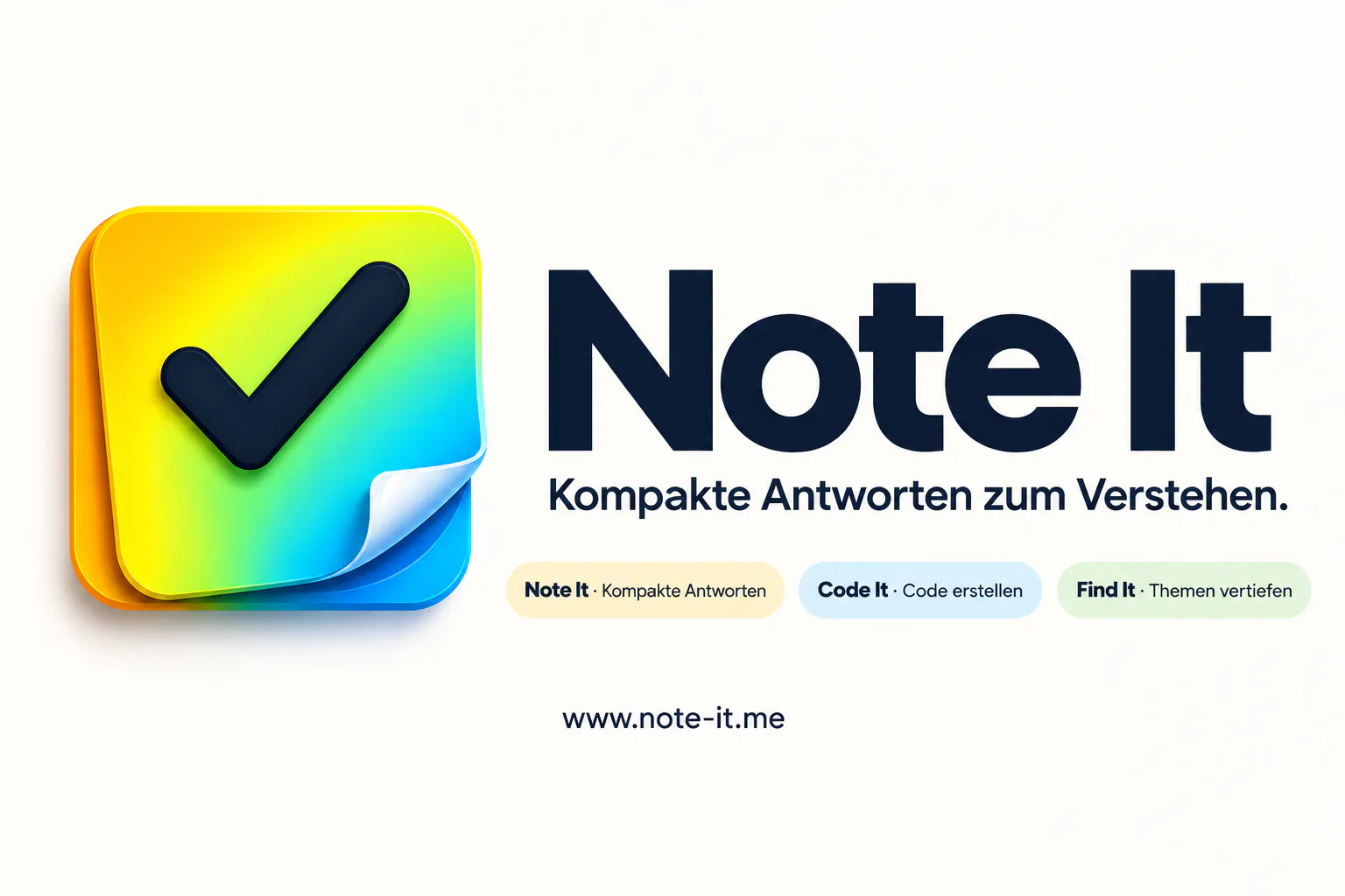 Note It gallery image