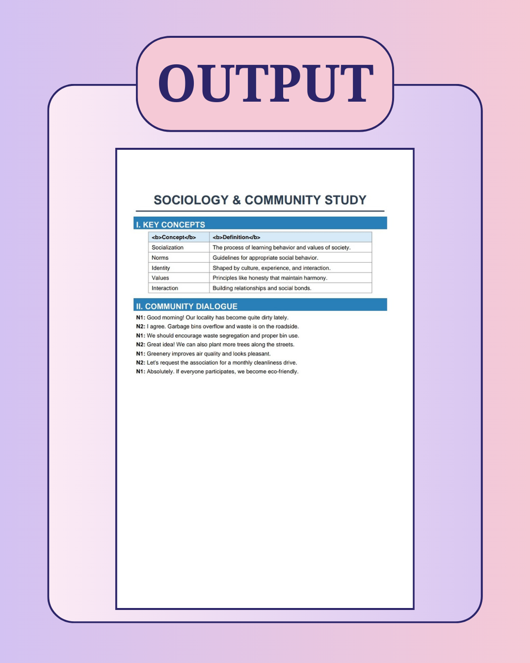 INKS- pdf generator media 5