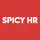 SpicyHR