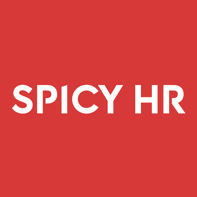 SpicyHR