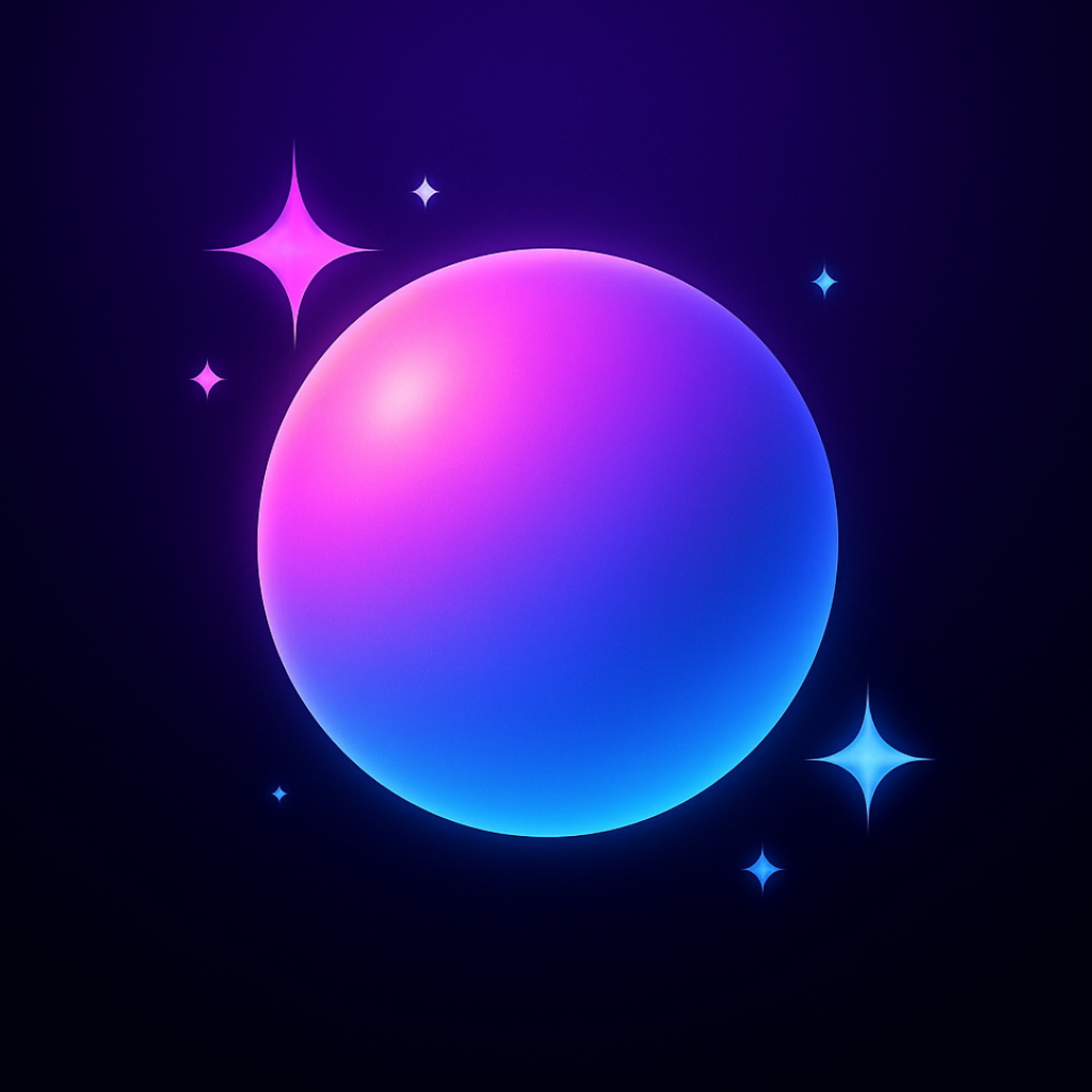 Lumora logo
