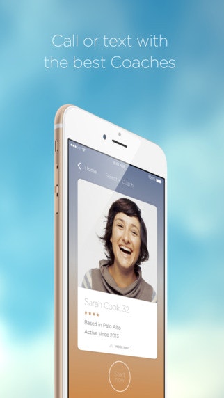 Coachademy gallery image