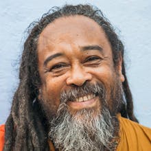 Surgical Coaching gallery image