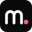 Mochii
