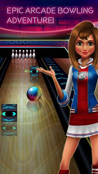 Bowling Central Jobs & Careers Product Hunt