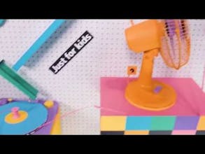 Toca Boca gallery image