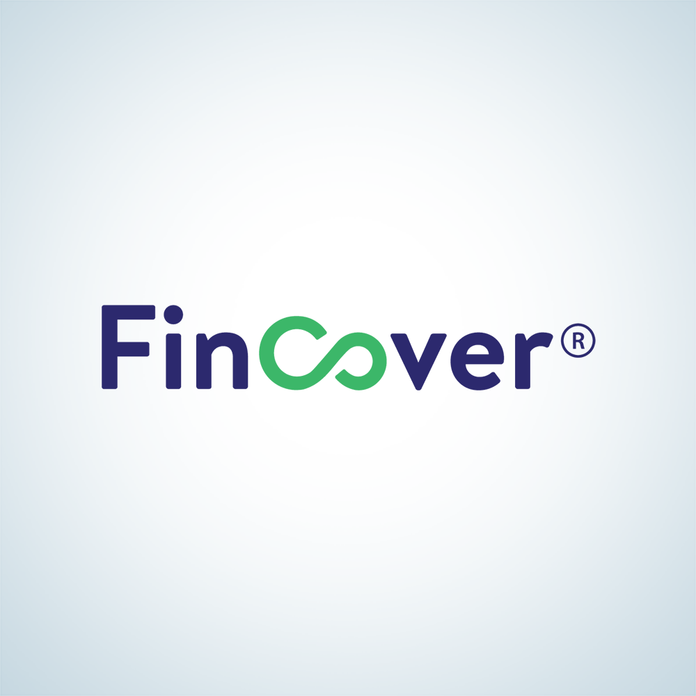 FinCover®» #1 NextGen Fintech Company - การธนาคารบริการทางการเงินบล็อกประกันภัยและข่าวสาร media 1