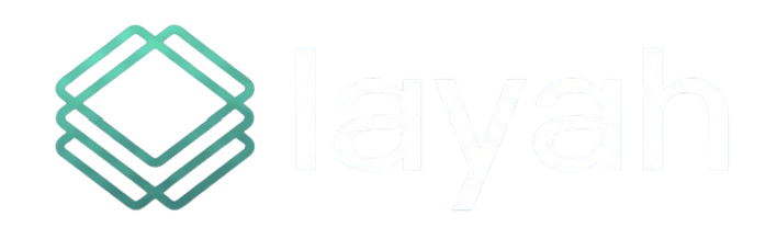 Layah gallery image