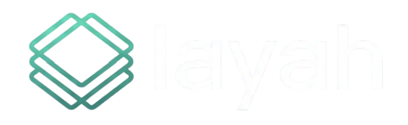 Layah screenshot 1